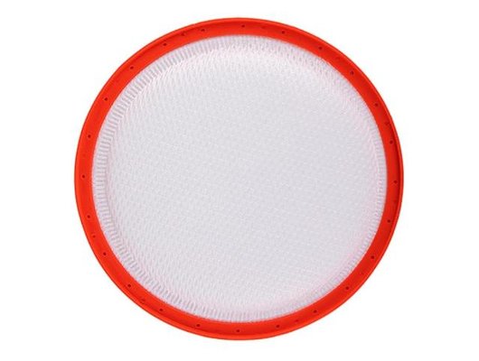 Фильтр для пылесоса DOFFLER FILTER 1644