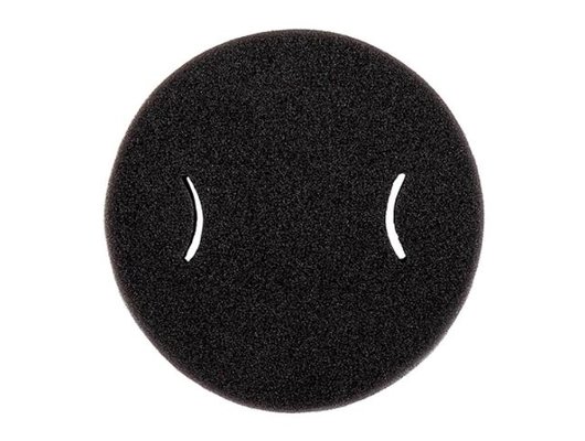 Фильтр для пылесоса DOFFLER FILTER 1644