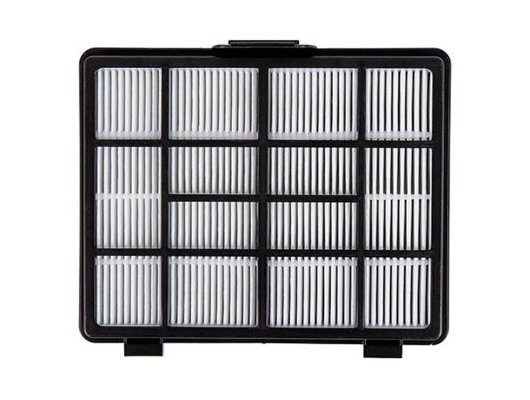 Фильтр для пылесоса DOFFLER FILTER HEPA 2490