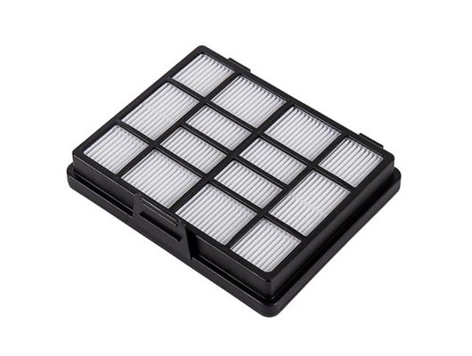 Фильтр для пылесоса DOFFLER FILTER HEPA 2490