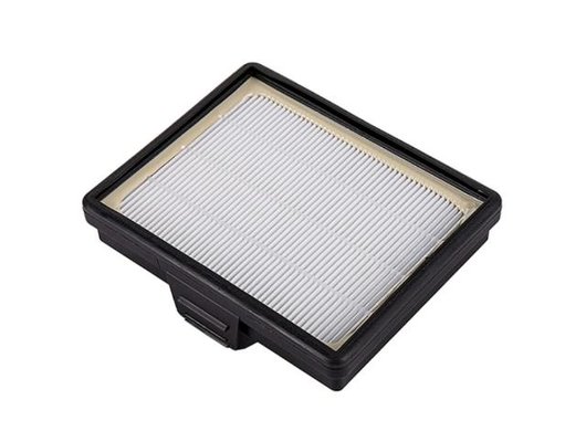 Фильтр для пылесоса DOFFLER FILTER HEPA 2490