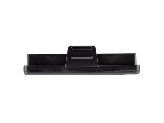 Фильтр для пылесоса DOFFLER FILTER HEPA 2490