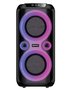 Музыкальный центр AIWA CAS-620