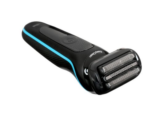 Сеточная бритва BRAUN 51-M1000s (ПИ)