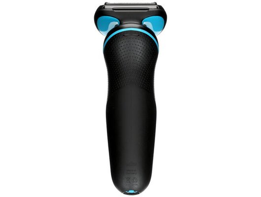 Сеточная бритва BRAUN 51-M1000s (ПИ)