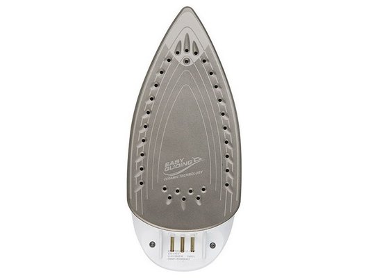 Утюг TEFAL FV 6520E0