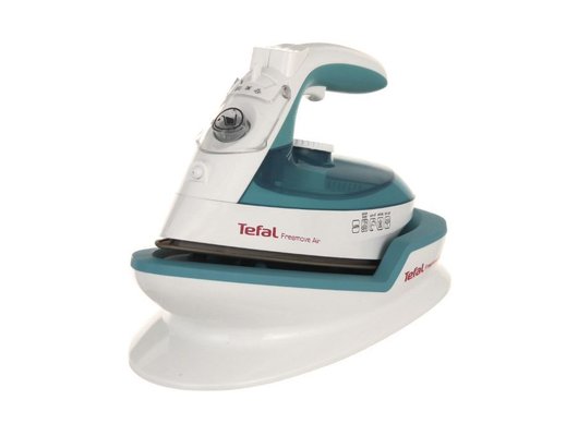 Утюг TEFAL FV 6520E0