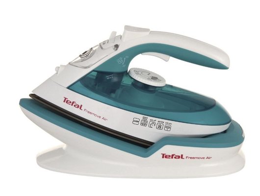 Утюг TEFAL FV 6520E0