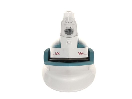 Утюг TEFAL FV 6520E0