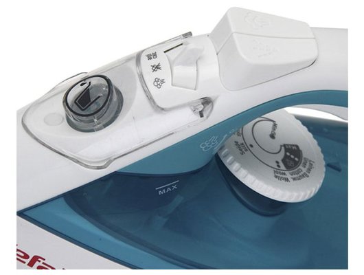 Утюг TEFAL FV 6520E0
