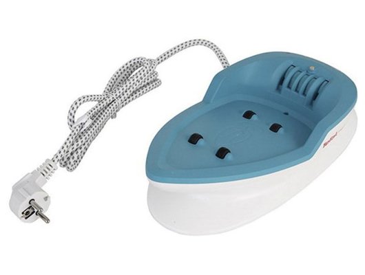 Утюг TEFAL FV 6520E0