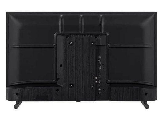 Телевизор HISENSE 32A5KQ