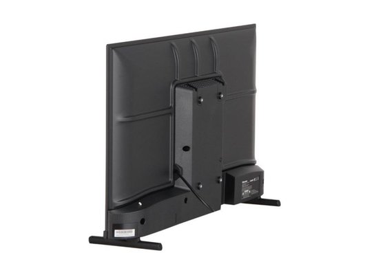 Телевизор HISENSE 32A5KQ