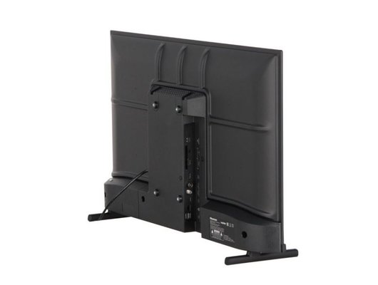 Телевизор HISENSE 32A5KQ