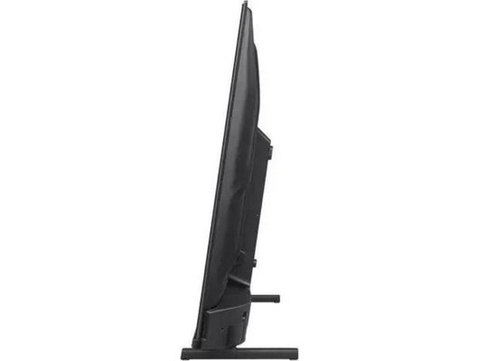 Телевизор HISENSE 32A5KQ