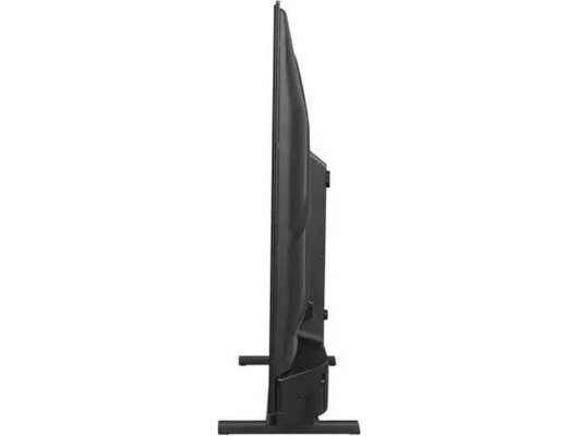 Телевизор HISENSE 32A5KQ