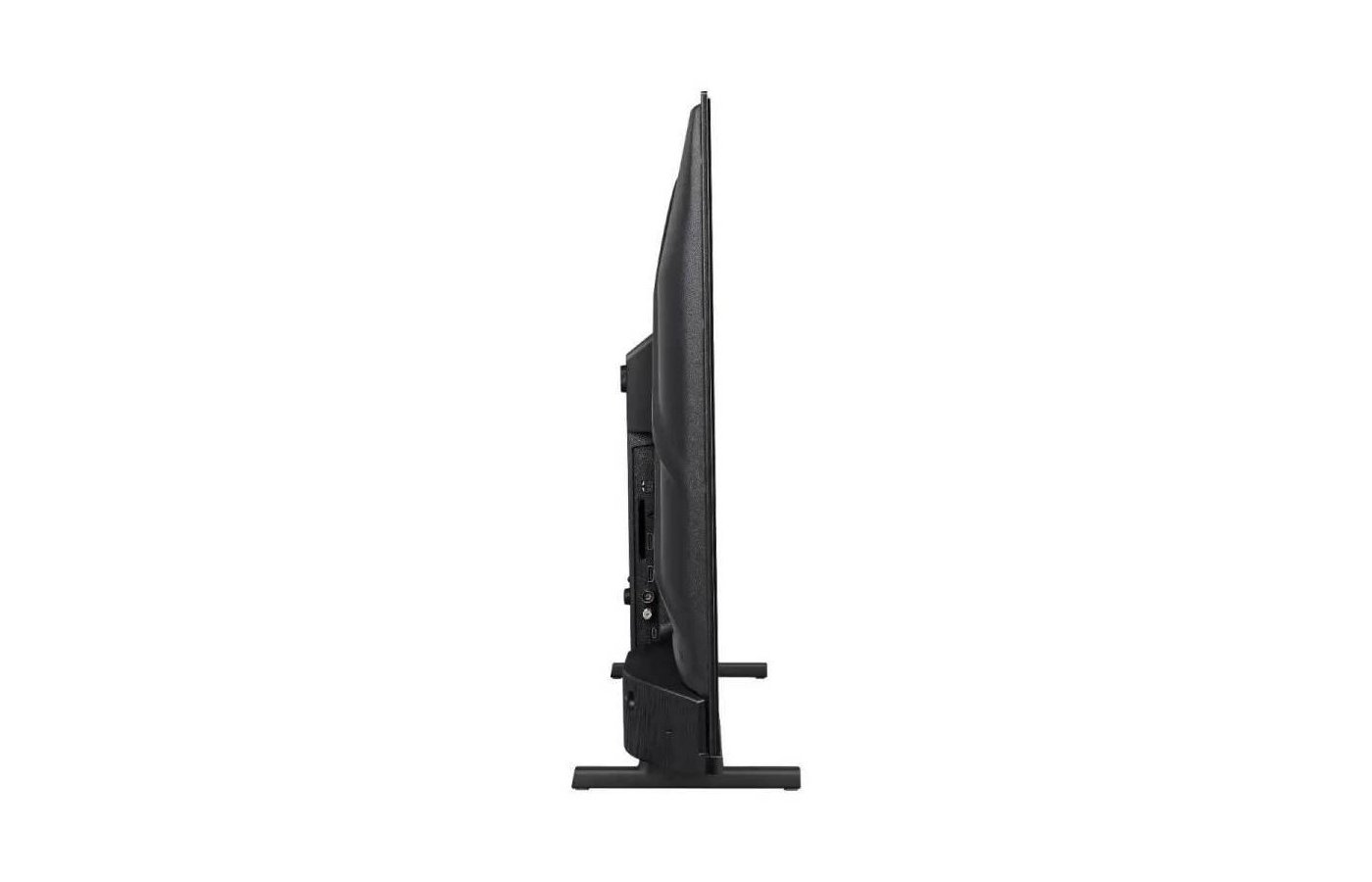 Телевизор Hisense 32a4bg Черный Купить