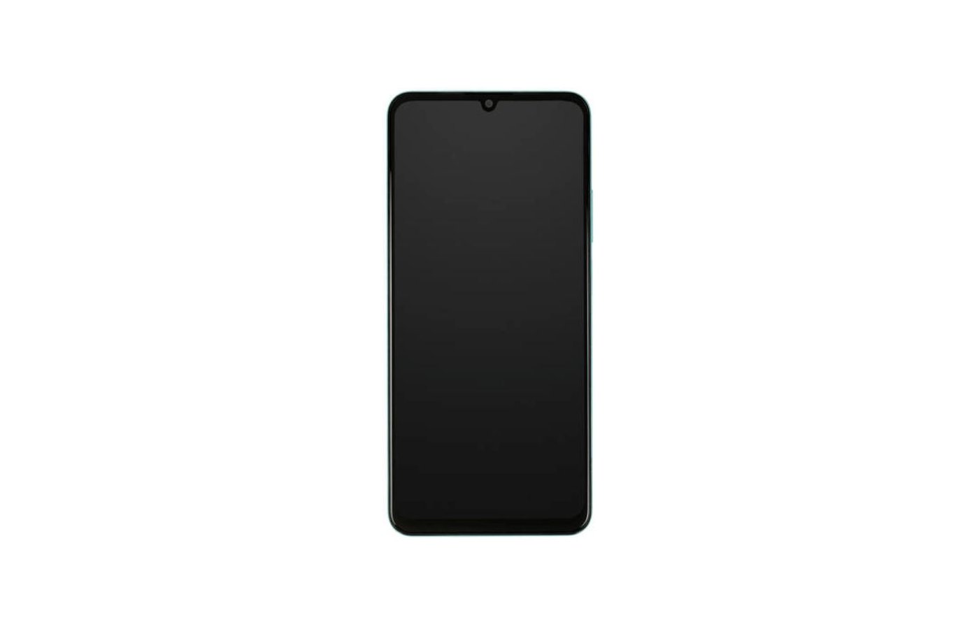 Смартфон Realme C51 4/128Gb Green - купить в интернет-магазине RBT.ru.  Цены, отзывы, характеристики и доставка в Челябинске