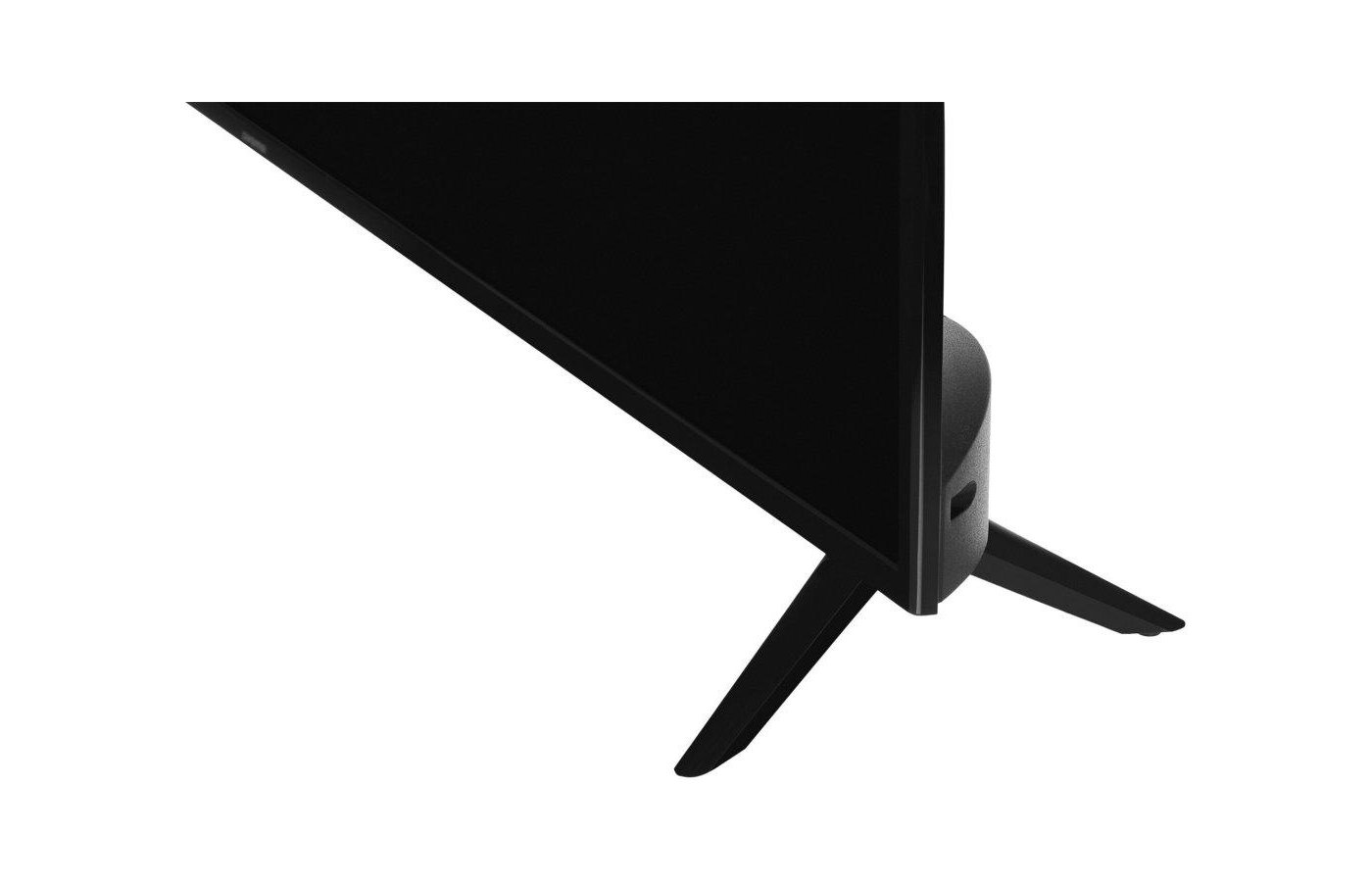 Телевизор topdevice tdtv24bn02h_bk. Digma 55 dm led55ubb31. Дигма дм -лед 43 сбб31 смарт. Телевизор digma dm-led40f304bt2s, 40", full hd. Телевизоры digma ручное управление.