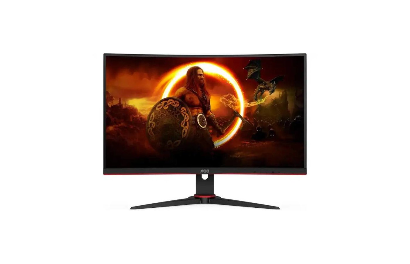 Aoc gaming c27g2e. Aoc 144 hz g2 27. монитор aoc q27g2e. монитор аос черно красный. монитор 23.8&quot; aoc 24e1q black (ips, led, 1920x1080.