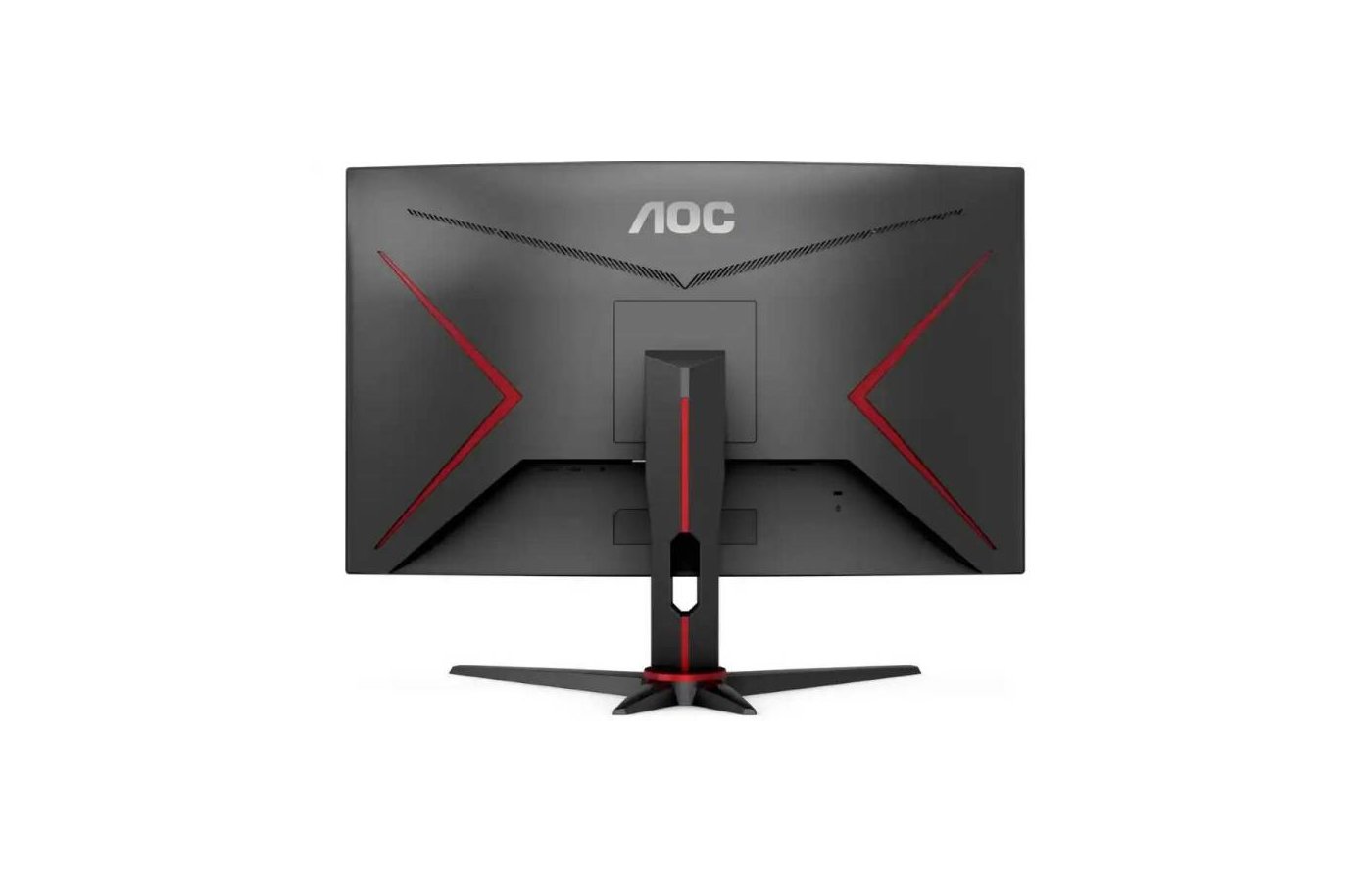 Монитор aoc 23.6 gaming. Монитор игровой aoc c27g2zebk. монитор aoc 27g2sae. aoc 165hz. 23.6&quot; монитор aoc c24g2aebk черный.