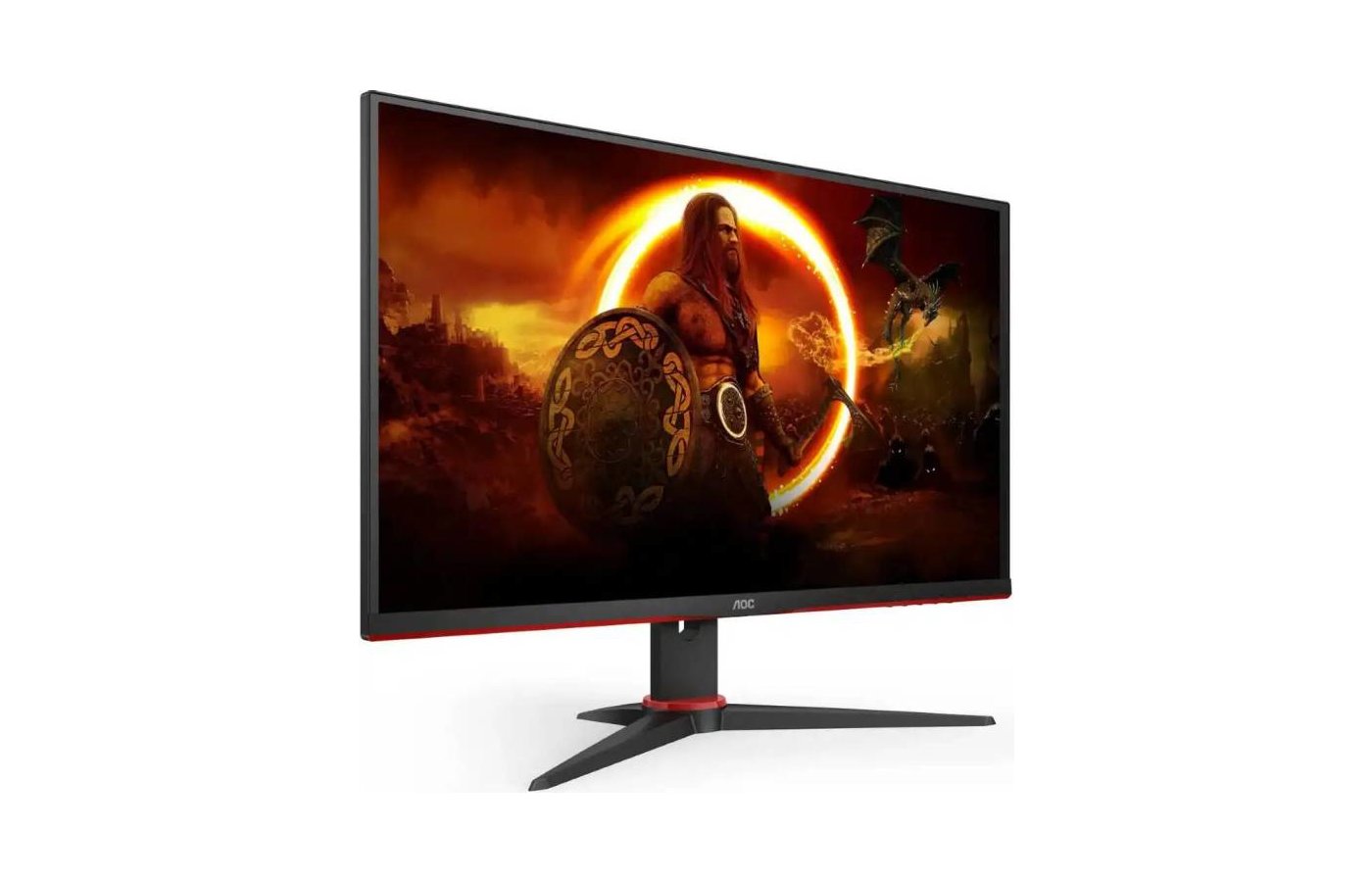 Монитор q27g2e bk. Монитор aoc 27g2ubk. монитор aoc q27g2seu. игровой монитор аос 27g2u. aoc 27g2subk.