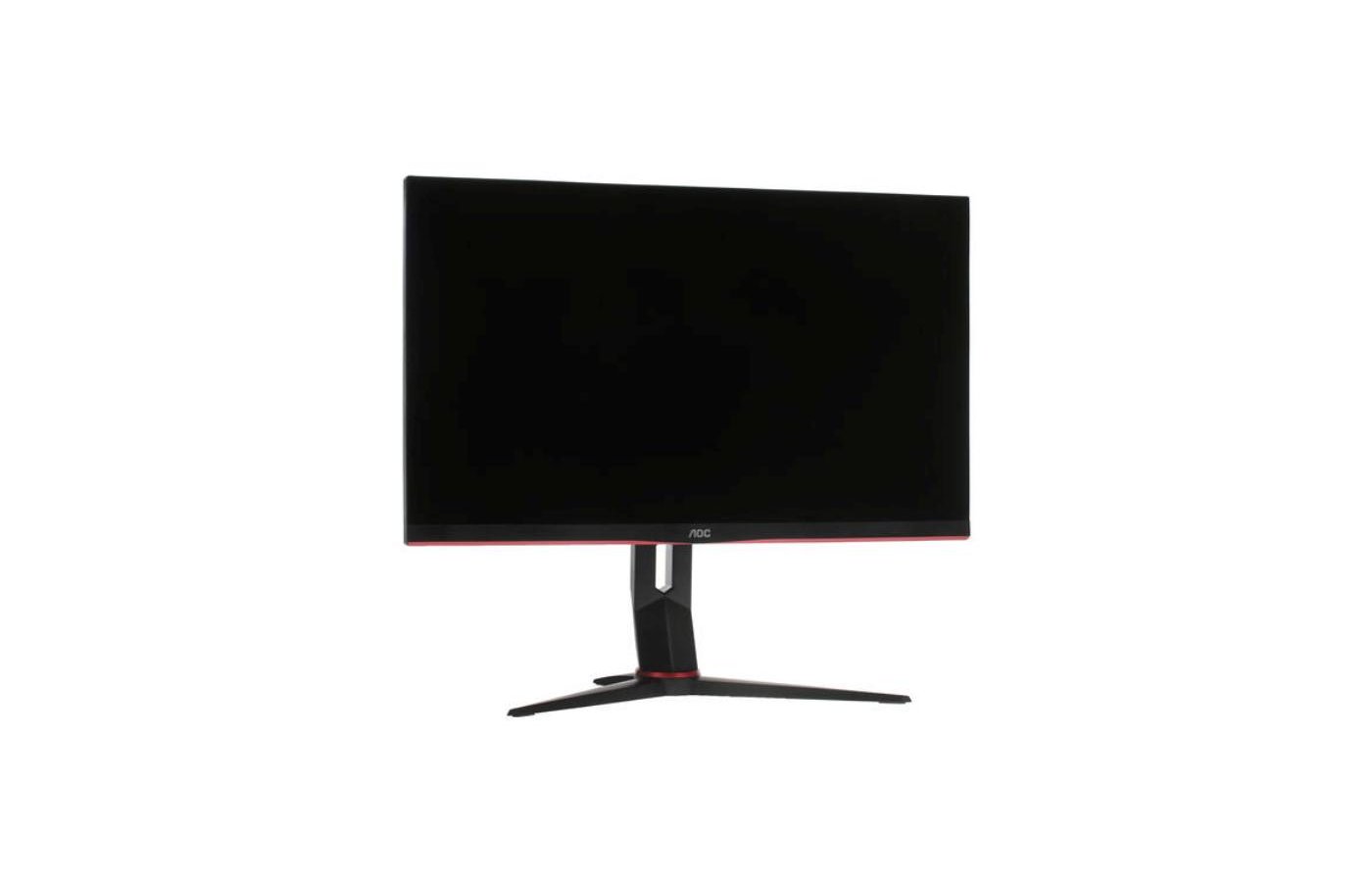 Монитор aoc 27 240hz. Монитор aoc 27 240hz