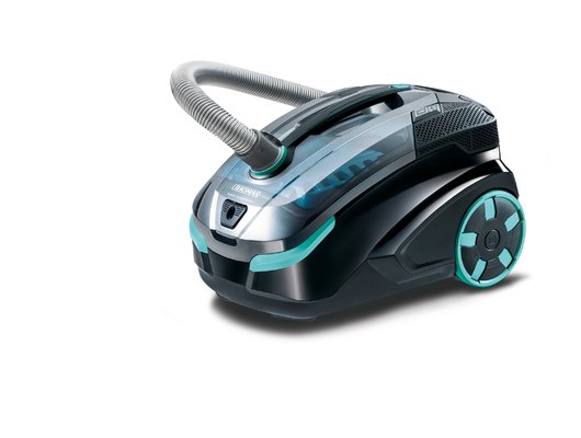 Пылесос THOMAS DryBOX Amfibia Family