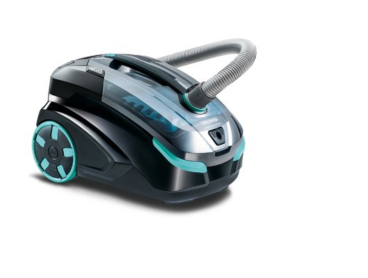 Пылесос THOMAS DryBOX Amfibia Family