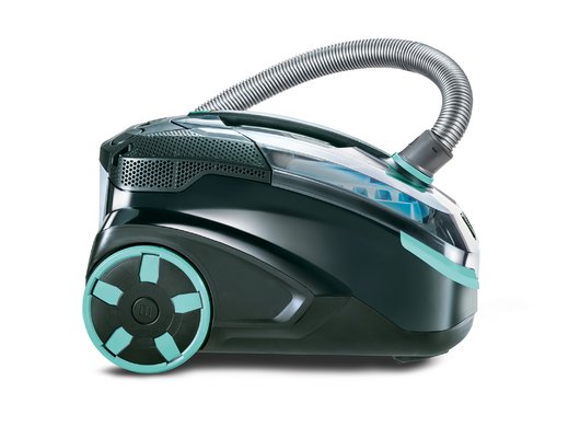 Пылесос THOMAS DryBOX Amfibia Family