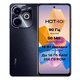 Смартфон Infinix Hot 40i 8/256Gb Black - купить в интернет-магазине RBT.ru. Цены, отзывы, характеристики и доставка в Славянске-на-Кубани