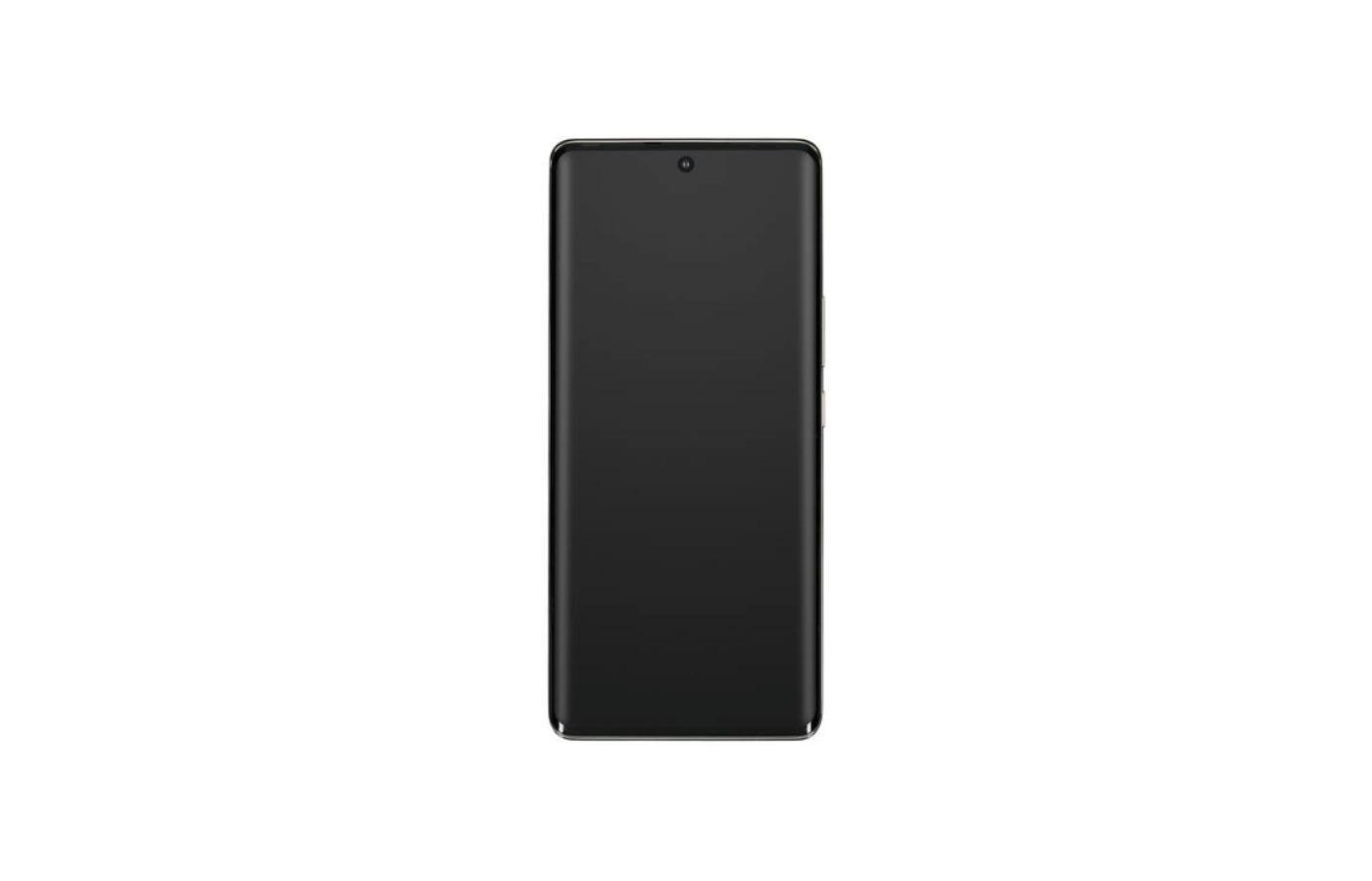 Наличие Infinix ZERO 30 4G 8/256Gb Green в магазинах Челябинска RBT.ru