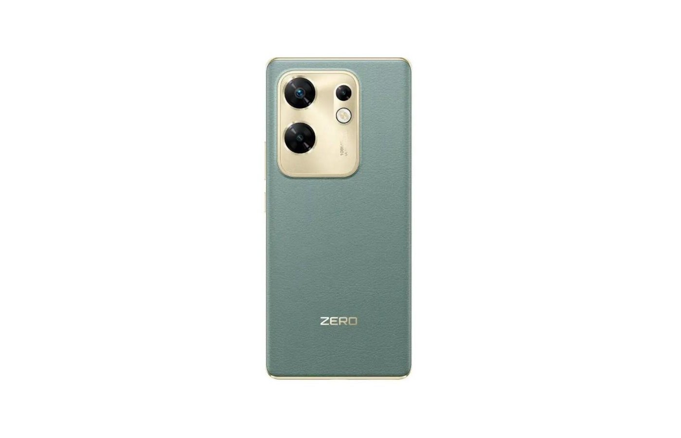 Смартфон Infinix ZERO 30 4G 8/256Gb Green - купить в интернет-магазине  RBT.ru. Цены, отзывы, характеристики и доставка в Челябинске