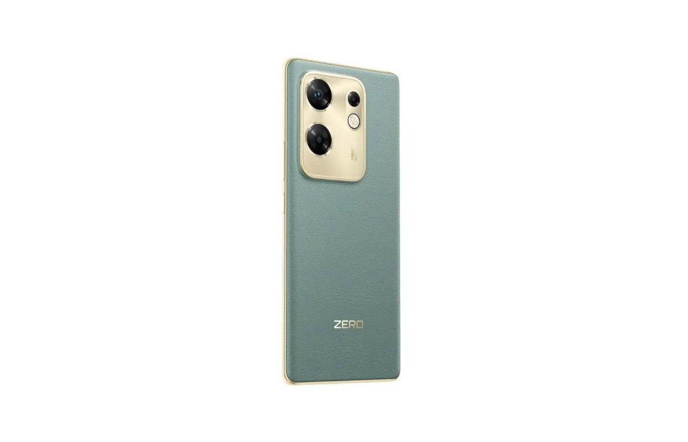 Смартфон Infinix ZERO 30 4G 8/256Gb Green - купить в интернет-магазине  RBT.ru. Цены, отзывы, характеристики и доставка в Челябинске