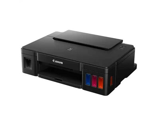 Принтер Canon Pixma G1410