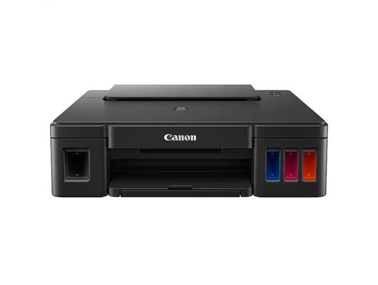 Принтер Canon Pixma G1410