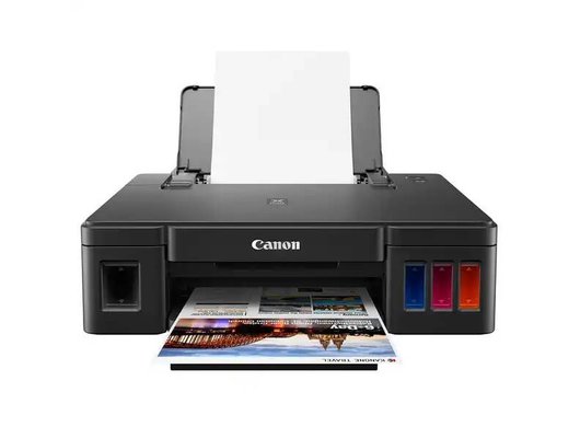 Принтер Canon Pixma G1410