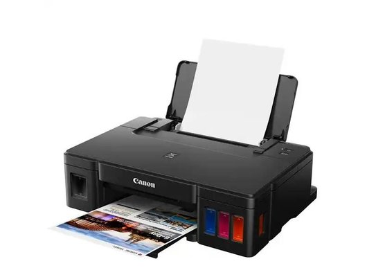 Принтер Canon Pixma G1410