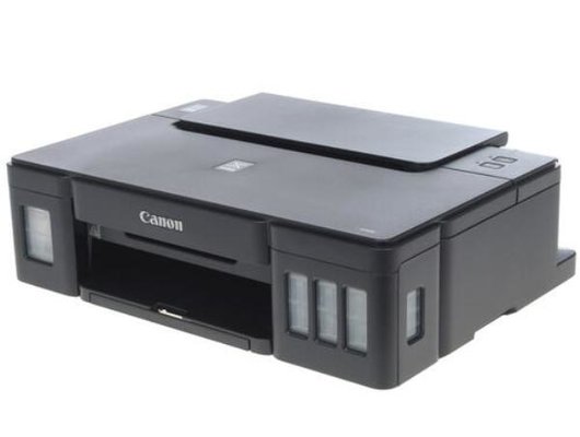 Принтер Canon Pixma G1410