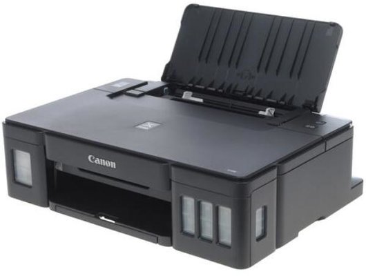 Принтер Canon Pixma G1410