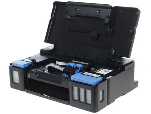 Принтер Canon Pixma G1410