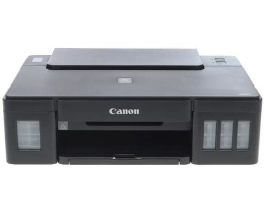 Принтер Canon Pixma G1410