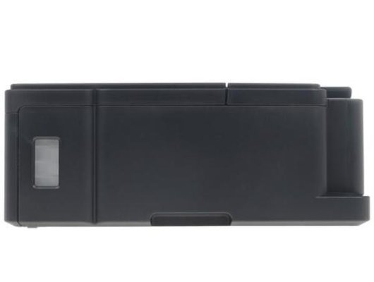 Принтер Canon Pixma G1410
