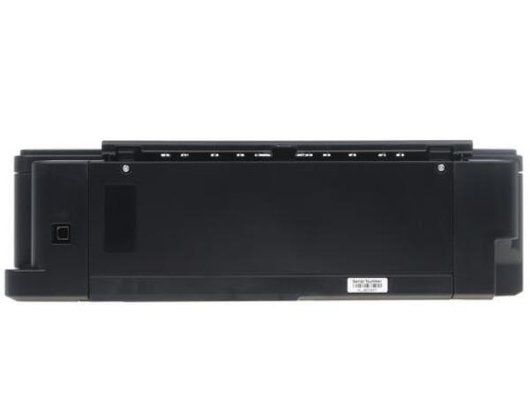 Принтер Canon Pixma G1410