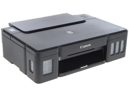 Принтер Canon Pixma G1410