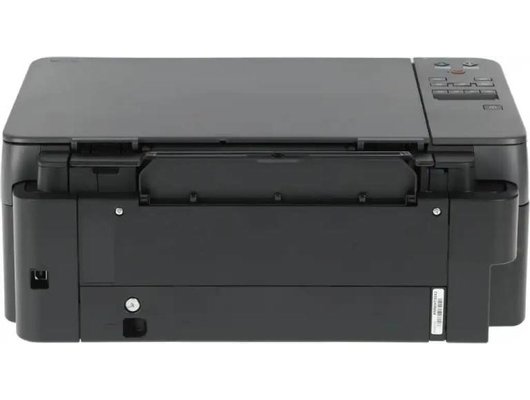 МФУ с СНПЧ Canon Pixma G3420