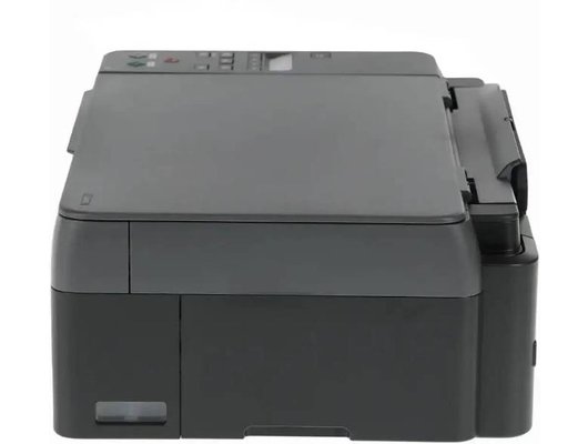 МФУ с СНПЧ Canon Pixma G3420