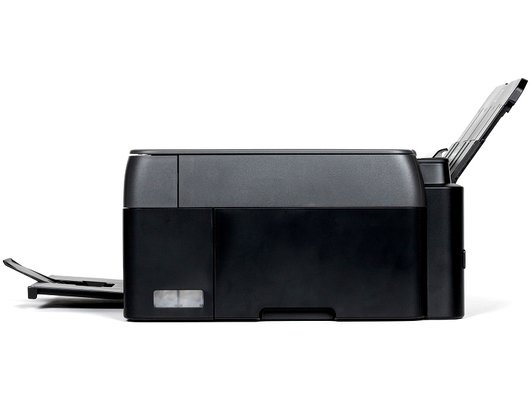 МФУ с СНПЧ Canon Pixma G3420