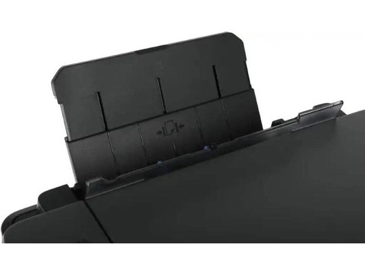 МФУ с СНПЧ Canon Pixma G3420