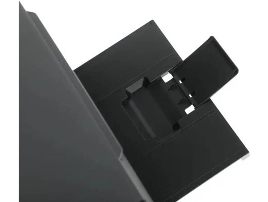 МФУ с СНПЧ Canon Pixma G3420